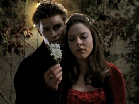 angelus btvs|More.